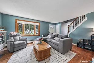 123 Fisher Rd, Middletown, CT 06457 - Photo 11