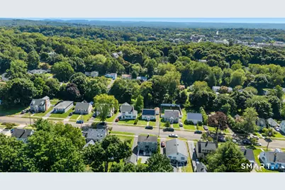 148 Westminster Street, Hamden, CT 06518 - Photo 33