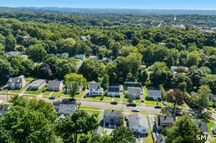 148 Westminster St, Hamden, CT 06518 - Photo 33