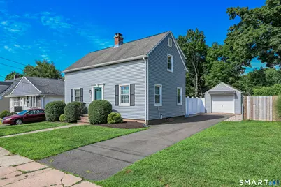 148 Westminster Street, Hamden, CT 06518 - Photo 27