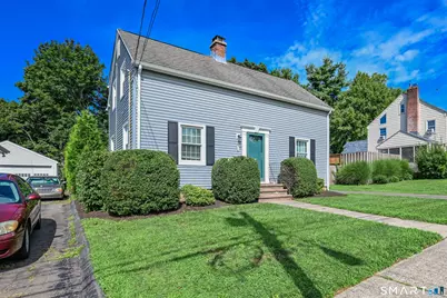 148 Westminster Street, Hamden, CT 06518 - Photo 21