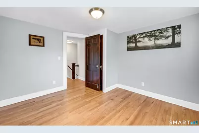 148 Westminster Street, Hamden, CT 06518 - Photo 13