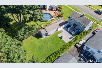 148 Westminster Street, Hamden, CT 06518 - Photo 33
