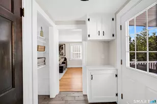 148 Westminster St, Hamden, CT 06518 - Photo 7
