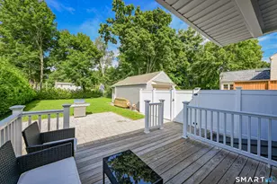 148 Westminster St, Hamden, CT 06518 - Photo 3