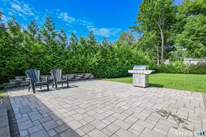 148 Westminster Street, Hamden, CT 06518 - Photo 23