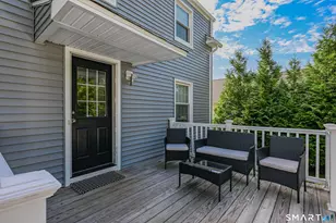148 Westminster St, Hamden, CT 06518 - Photo 19
