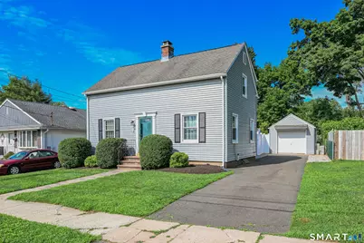 148 Westminster Street, Hamden, CT 06518 - Photo 29