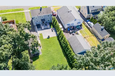148 Westminster Street, Hamden, CT 06518 - Photo 31