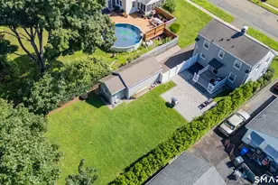 148 Westminster St, Hamden, CT 06518 - Photo 31