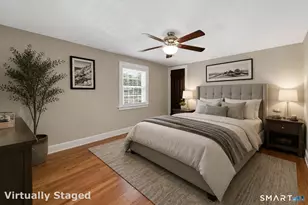 148 Westminster St, Hamden, CT 06518 - Photo 15