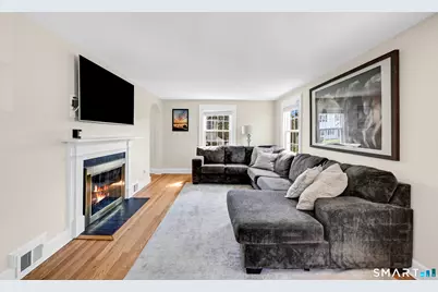 148 Westminster Street, Hamden, CT 06518 - Photo 7