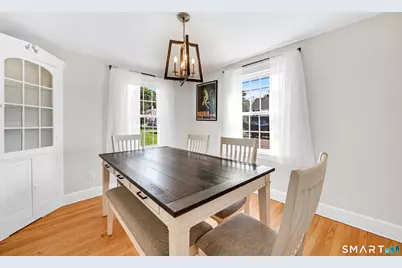 148 Westminster Street, Hamden, CT 06518 - Photo 9