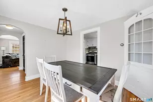 148 Westminster St, Hamden, CT 06518 - Photo 11