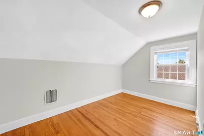 148 Westminster Street, Hamden, CT 06518 - Photo 17