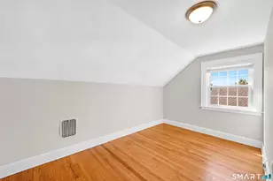 148 Westminster St, Hamden, CT 06518 - Photo 17