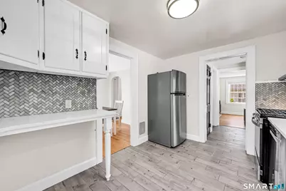 148 Westminster Street, Hamden, CT 06518 - Photo 5