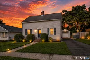 148 Westminster St, Hamden, CT 06518 - Photo 1