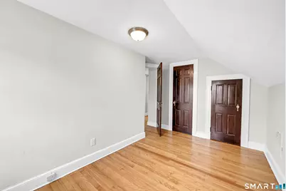 148 Westminster Street, Hamden, CT 06518 - Photo 17