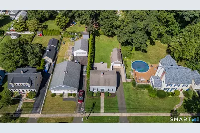 148 Westminster Street, Hamden, CT 06518 - Photo 37