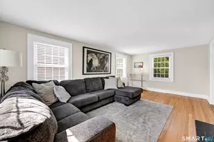 148 Westminster St, Hamden, CT 06518 - Photo 9