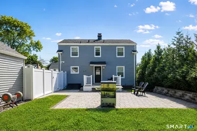 148 Westminster Street, Hamden, CT 06518 - Photo 19