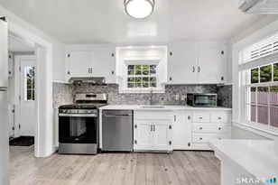 148 Westminster St, Hamden, CT 06518 - Photo 5