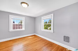 148 Westminster St, Hamden, CT 06518 - Photo 13