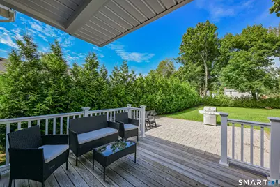 148 Westminster Street, Hamden, CT 06518 - Photo 25