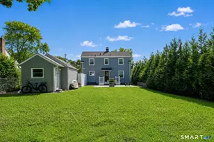 148 Westminster St, Hamden, CT 06518 - Photo 23