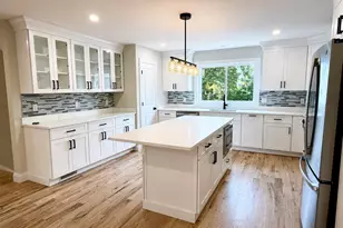 59 Micko Dr, Seymour, CT 06483 - Photo 3