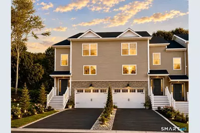 59 Micko Drive, Seymour, CT 06483 - Photo 1