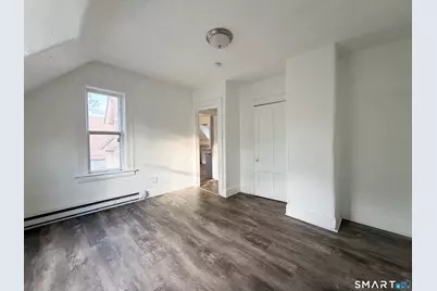 21-23 George Street, Putnam, CT 06260 - Photo 21