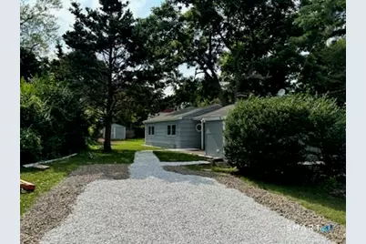 8 Drumlin Road, Westport, CT 06880 - Photo 3