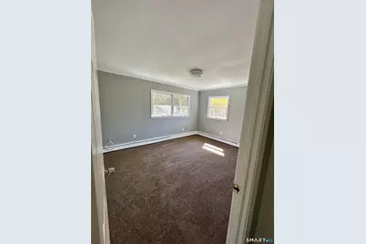 8 Drumlin Road, Westport, CT 06880 - Photo 17