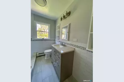8 Drumlin Road, Westport, CT 06880 - Photo 13