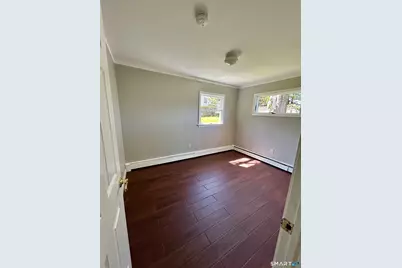 8 Drumlin Road, Westport, CT 06880 - Photo 11