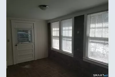 168 Brick Top Road #1, Windham, CT 06280 - Photo 3