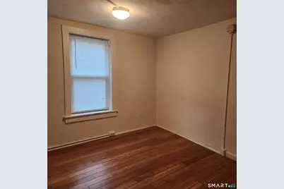 168 Brick Top Road #1, Windham, CT 06280 - Photo 7