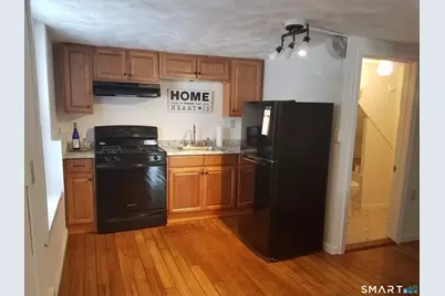 168 Brick Top Road #1, Windham, CT 06280 - Photo 5