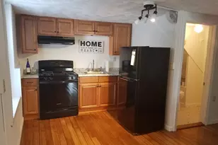168 Brick Top Rd, Windham, CT 06280 - Photo 5