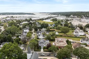 32 East Main St, Stonington, CT 06355 - Photo 13