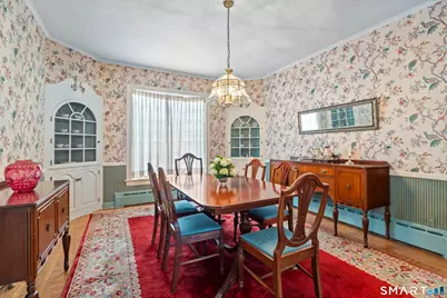 32 East Main Street, Stonington, CT 06355 - Photo 19