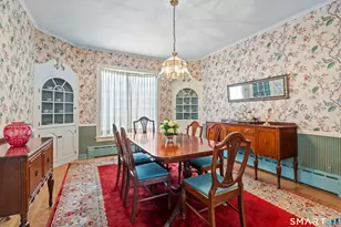 32 East Main St, Stonington, CT 06355 - Photo 19