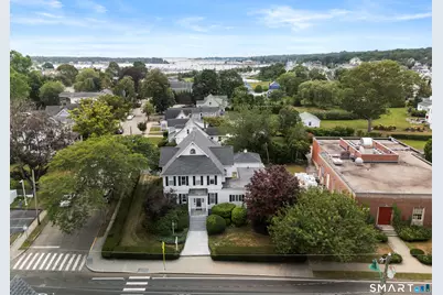 32 East Main Street, Stonington, CT 06355 - Photo 5