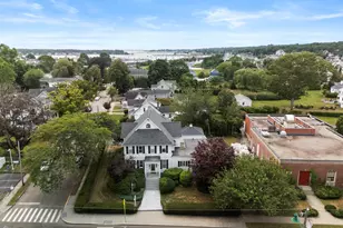 32 East Main St, Stonington, CT 06355 - Photo 5