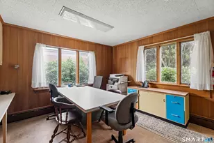 32 East Main St, Stonington, CT 06355 - Photo 17