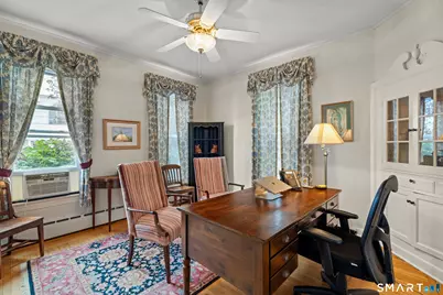 32 East Main Street, Stonington, CT 06355 - Photo 7