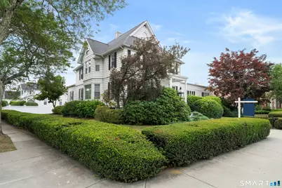 32 East Main Street, Stonington, CT 06355 - Photo 23