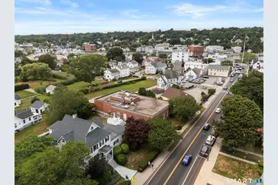 32 East Main Street, Stonington, CT 06355 - Photo 35